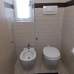 Casa Magenta Con Giardino E Bbq Ad شقة *
