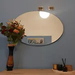شقة Casa Magenta Con Giardino E Bbq Ad آستي