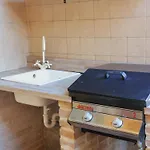 شقة Casa Magenta Con Giardino E Bbq Ad آستي