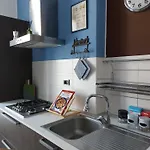 Casa Magenta Con Giardino E Bbq Ad * آستي