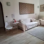 شقة Casa Magenta Con Giardino E Bbq Ad *