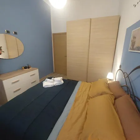 Casa Magenta Διαμέρισμα Άστι