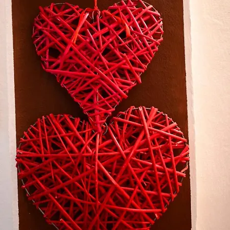 Casa Magenta * 아스티