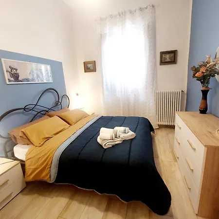 Casa Magenta * Άστι