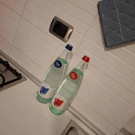 Casa Magenta *