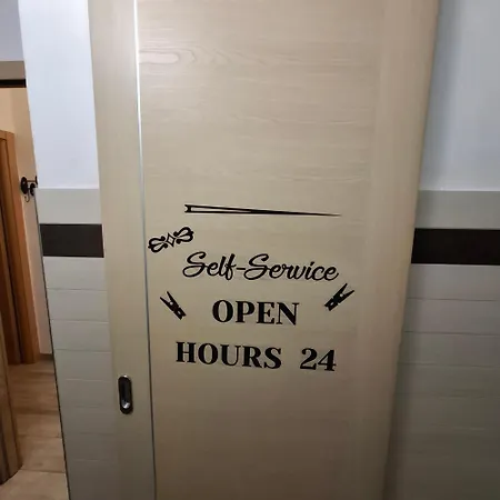 Casa Magenta * 아스티