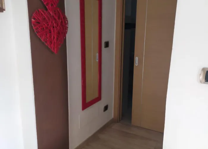 Casa Magenta Con Giardino E Bbq Ad Appartement Asti