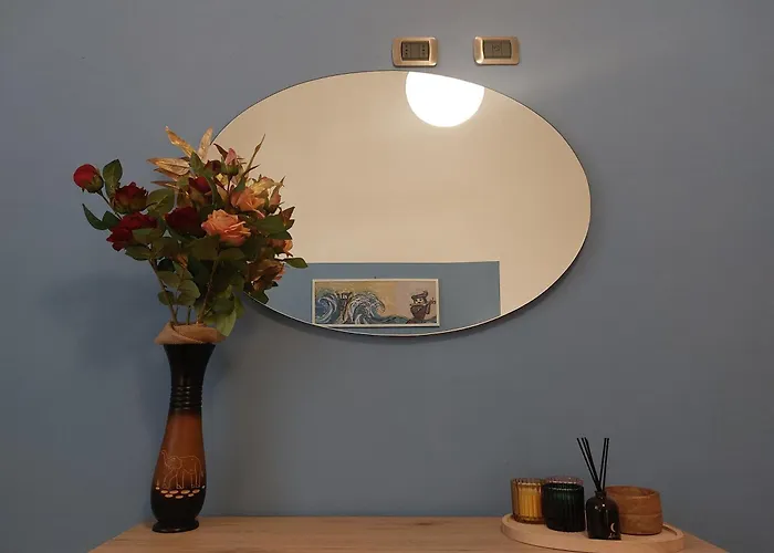 Apartament Casa Magenta Con Giardino E Bbq Ad Asti