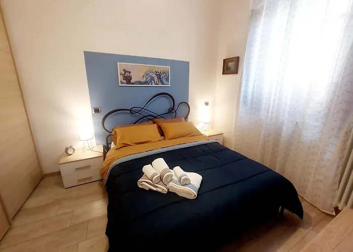 Casa Magenta Con Giardino E Bbq Ad Apartament Asti